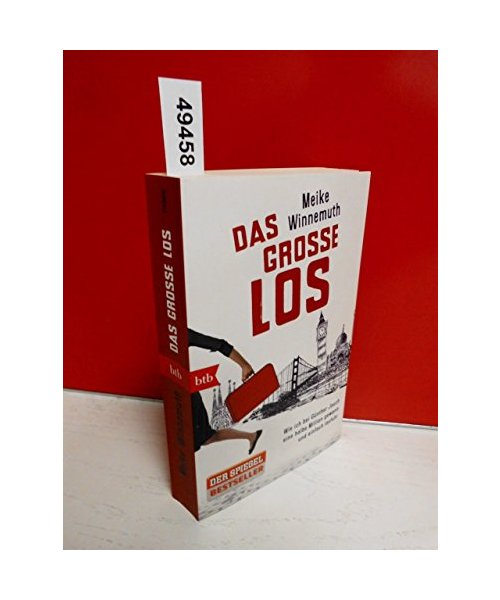 Das große Los
