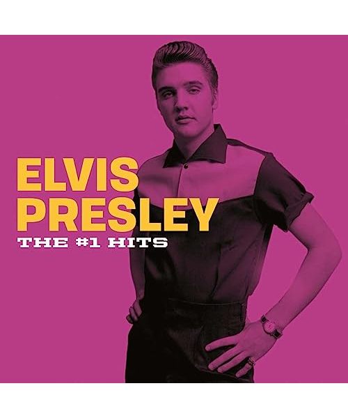 The Hits