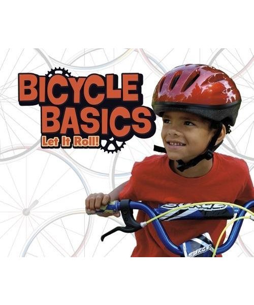 Bicycle Basics