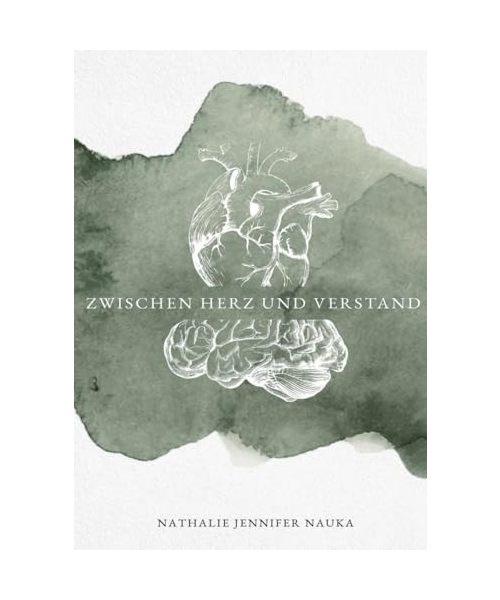 Zwischen Herz und Verstand