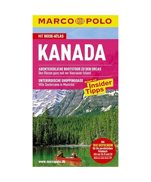 Kanada