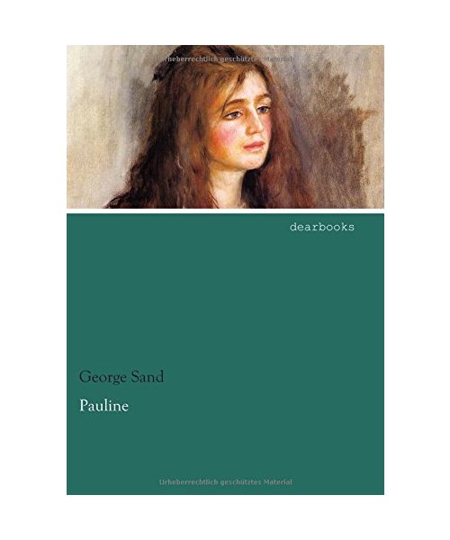 Pauline