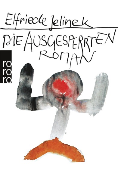 Die Ausgesperrten
