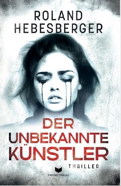 Der unbekannte Künstler