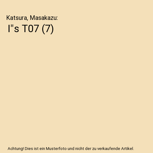I"s T07 (7)