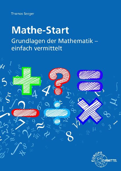 Mathe-Start