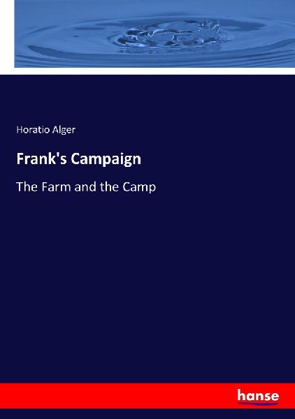 Frank's Campaign