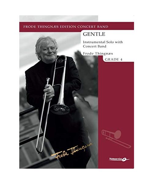 De leeuw is los en 16 andere liedjes