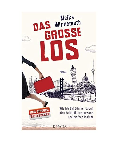 Das große Los