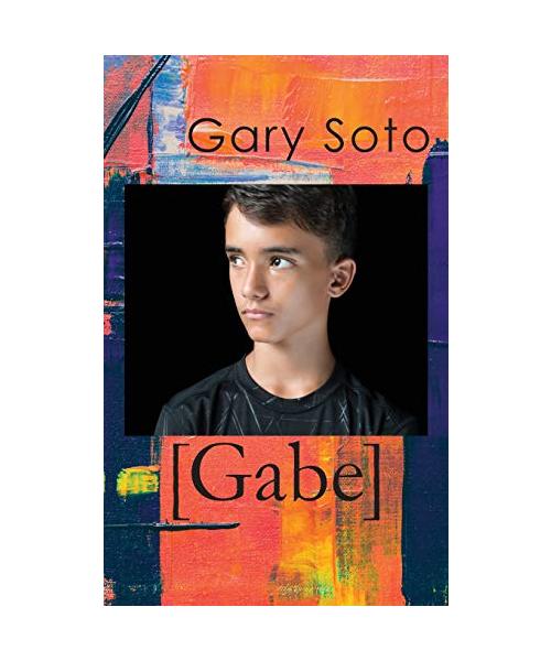 [Gabe]