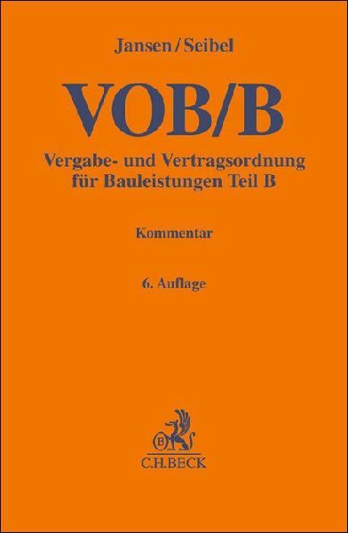 VOB/B