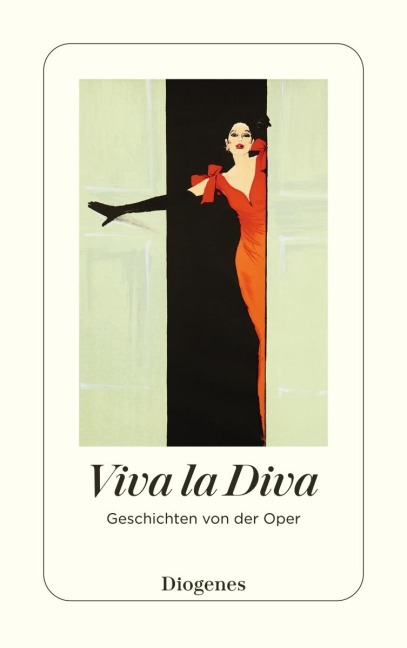 Viva la Diva