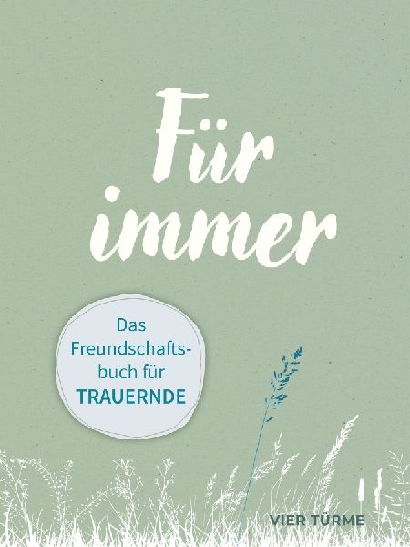 Für immer
