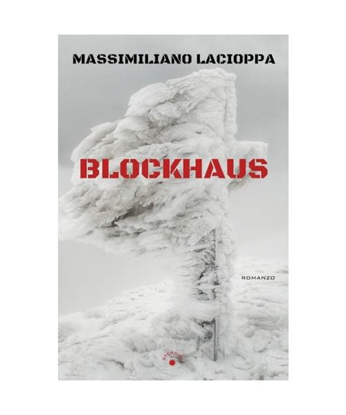 BLOCKHAUS