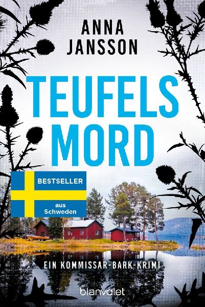 Teufelsmord