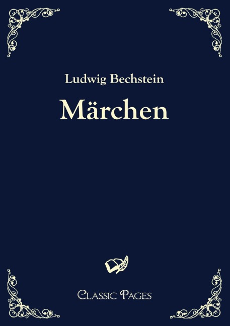 Märchen