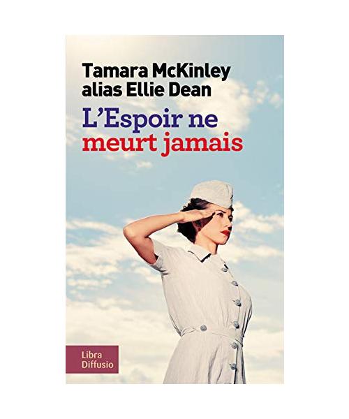 L'Espoir ne meurt jamais