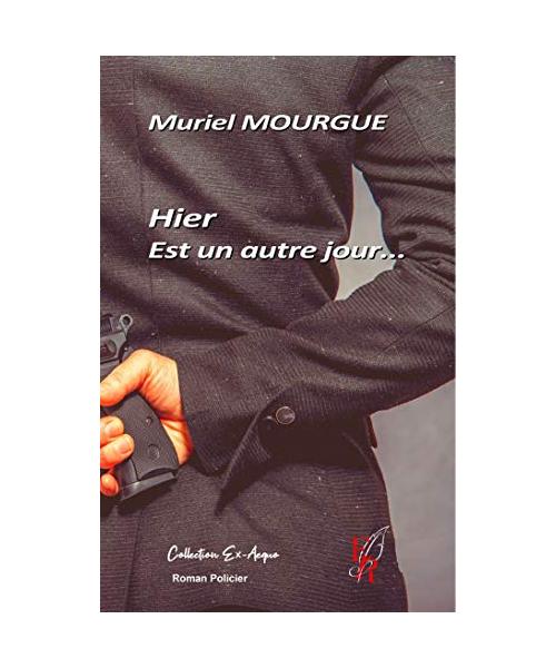 Hier est un autre jour...