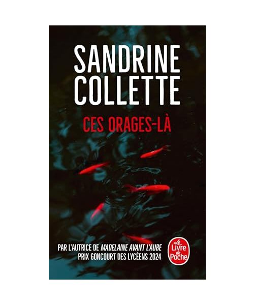 Ces orages-là