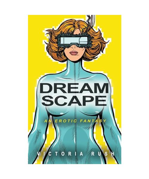 Dreamscape