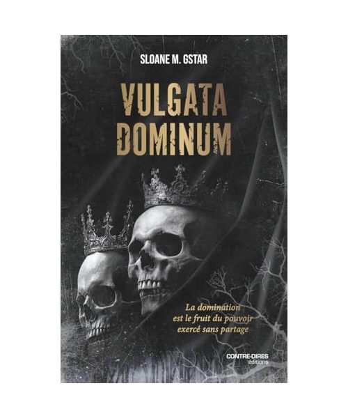 Vulgata Dominum