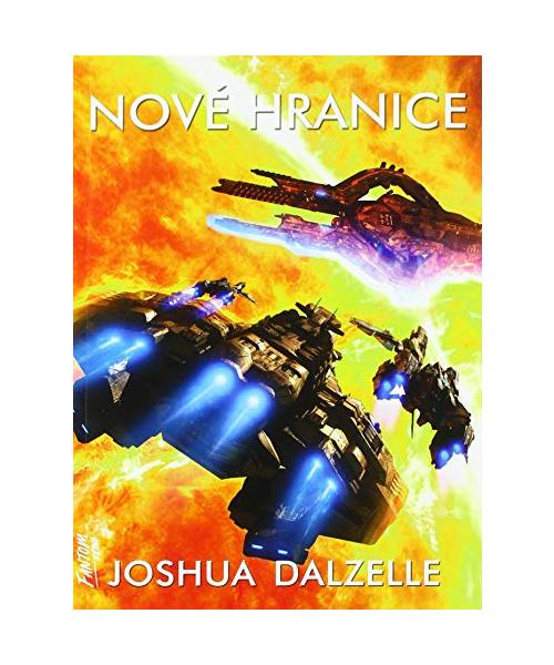 Nové hranice (2020)