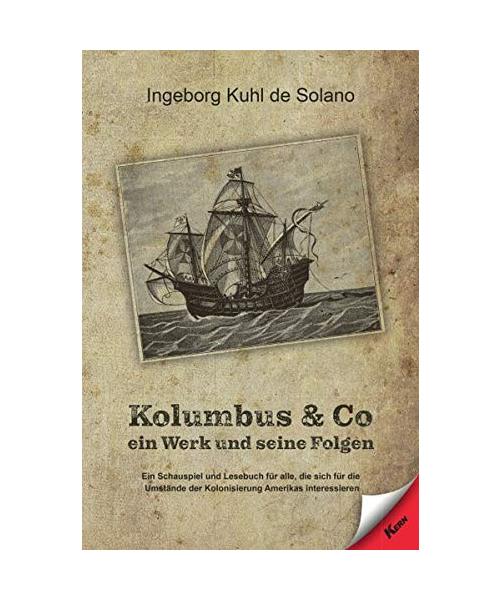 Kolumbus & Co.