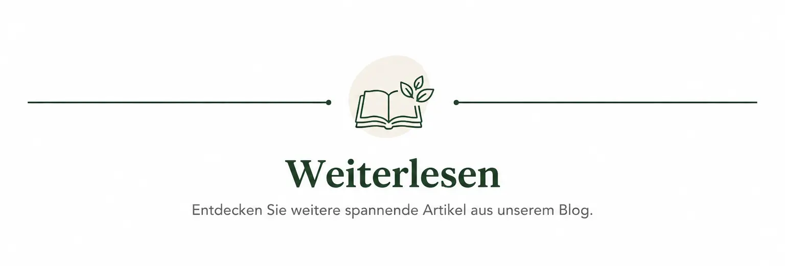 wieterlessen