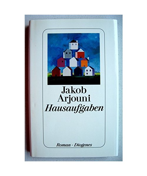 Hausaufgaben