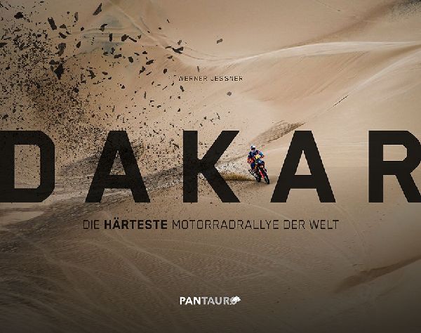 Dakar