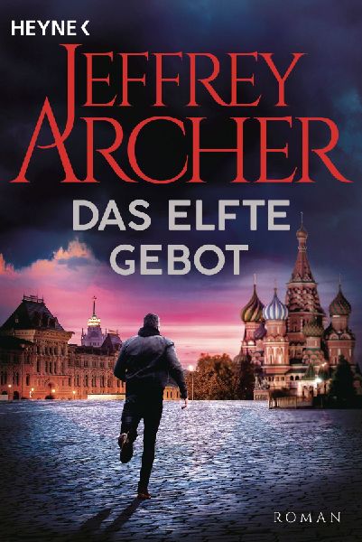 Das elfte Gebot