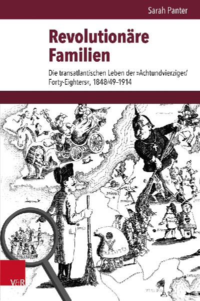 Revolutionäre Familien