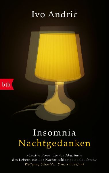 Insomnia