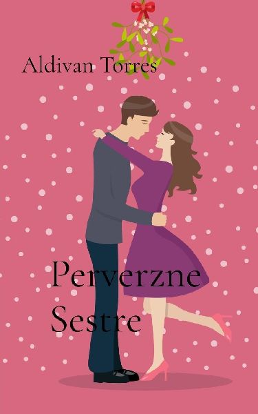 Perverzne Sestre