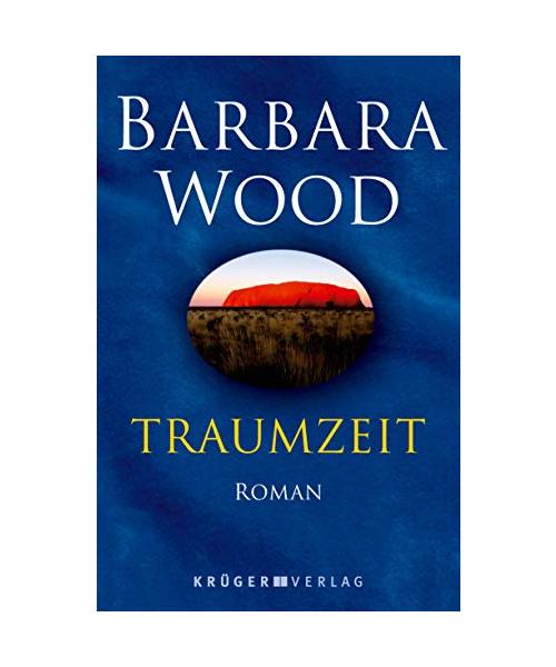 Traumzeit.