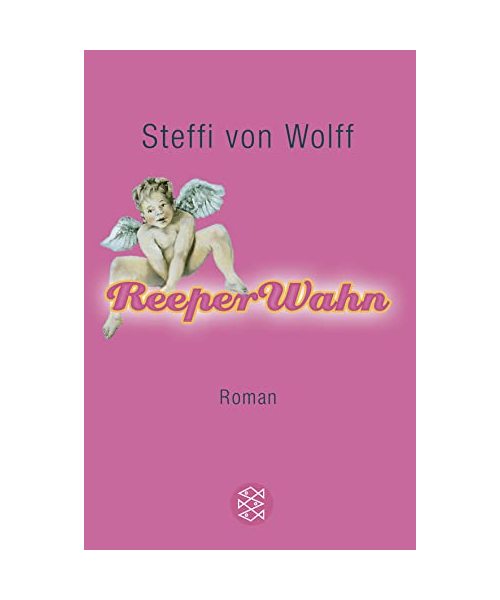 ReeperWahn
