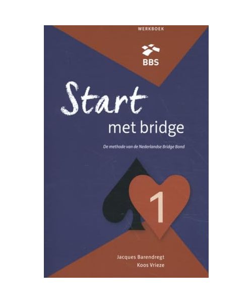 werkboek (1)