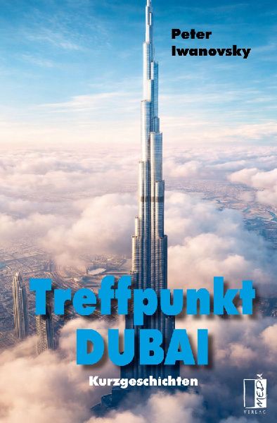 Treffpunkt Dubai