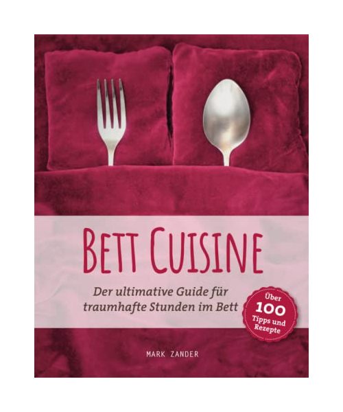 Bett Cuisine