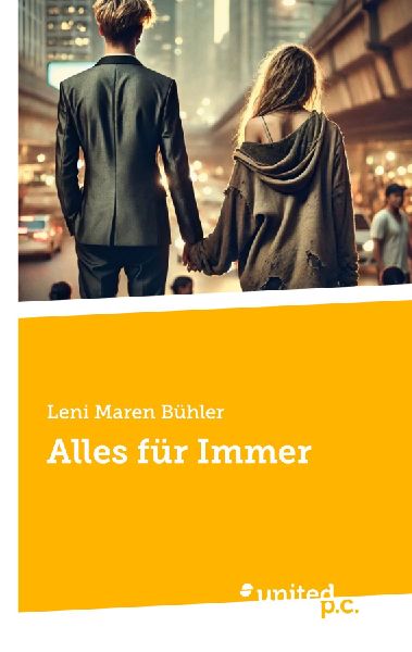 Alles für Immer