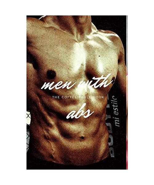 Men With Abs