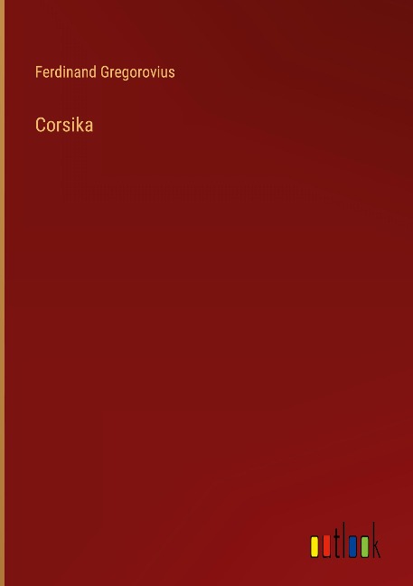 Corsika