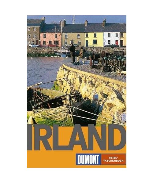 Irland