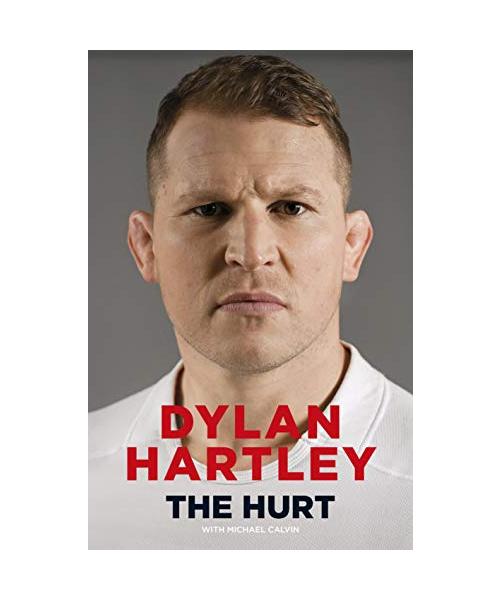 The Hurt