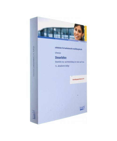 Produktionswirtschaft
