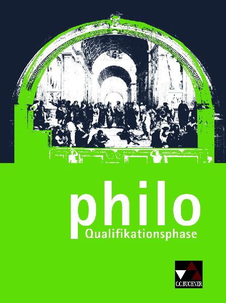 philo NRW Qualifikationsphase