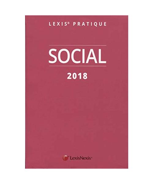 SOCIAL 2018