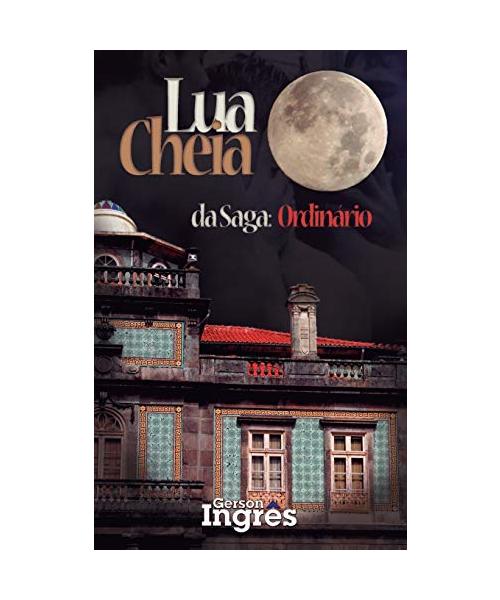 Lua Cheia