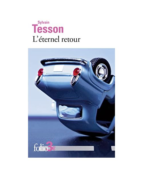 L'éternel retour