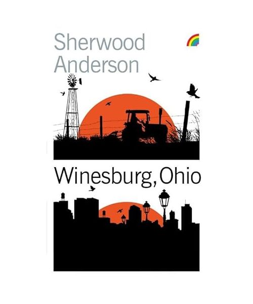 Winesburg, Ohio